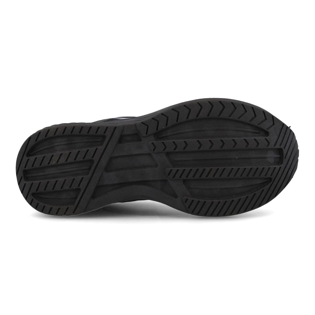 Box200 Tenis BOX BX2415-0279 PT-Preto-Branco_7__